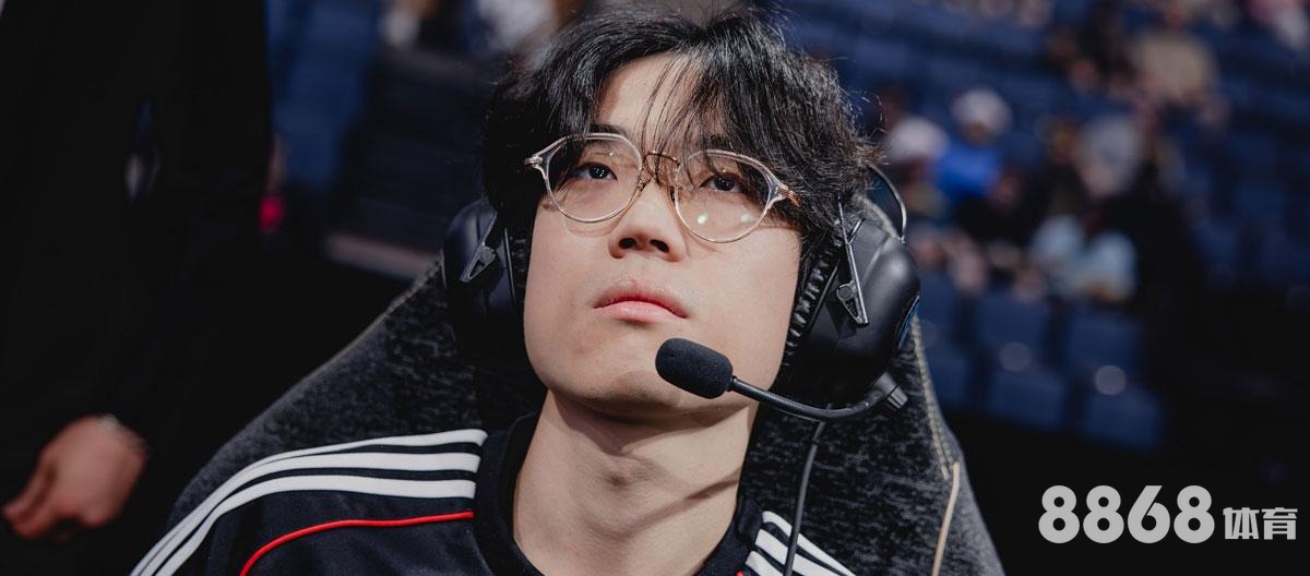 Bwin体育 - 今日nba比赛录像回放