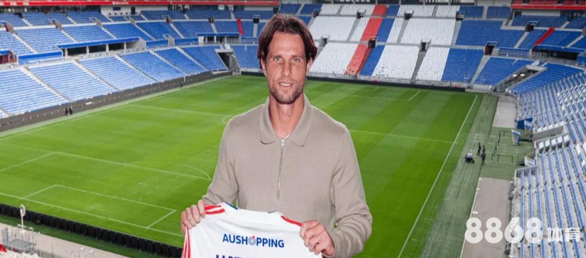 Bwin体育 - 今晚欧洲足球赛事 Bwin体育 - 今晚欧洲足球赛事