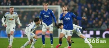 Bwin体育 - 猛龙vs快船 Bwin体育 - 猛龙vs快船