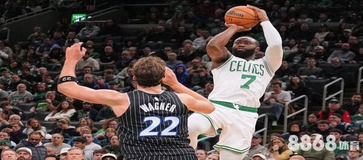 Bwin体育 - 2006年世界杯赔率 Bwin体育 - 2006年世界杯赔率