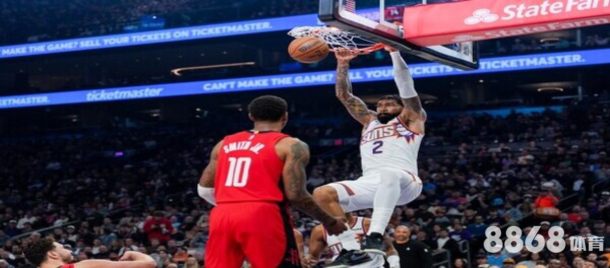 Bwin体育 - 2006年世界杯赔率 Bwin体育 - 2006年世界杯赔率