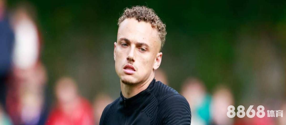 Bwin体育 - 14场足球彩票开奖结果