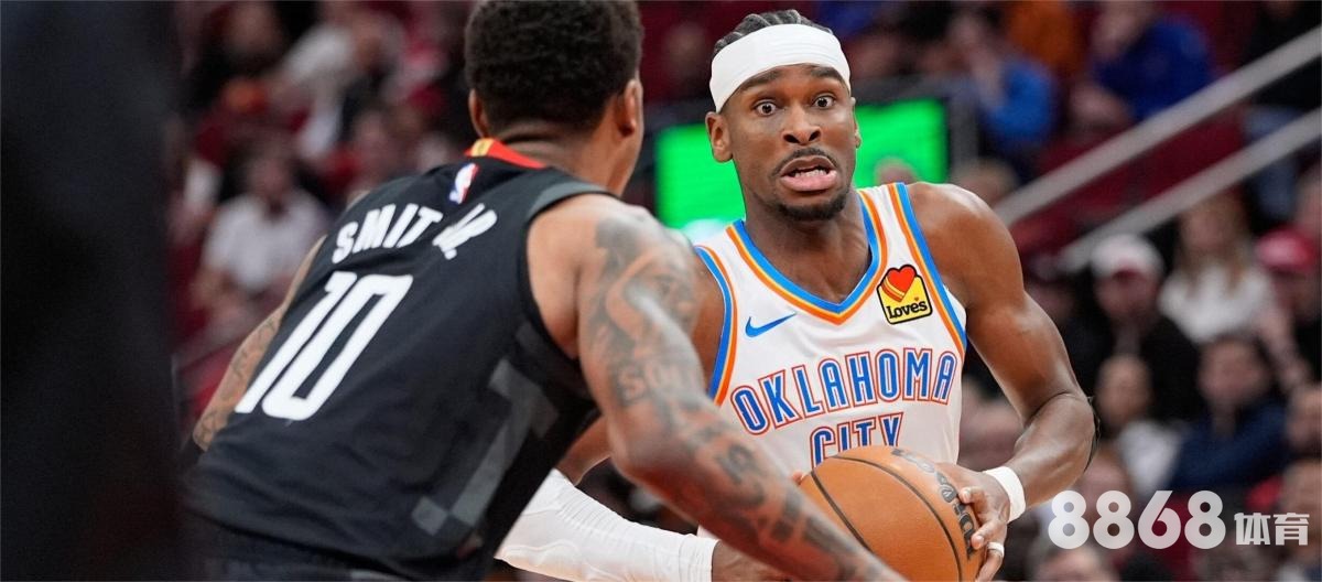 Bwin体育 - 香港站排球赛