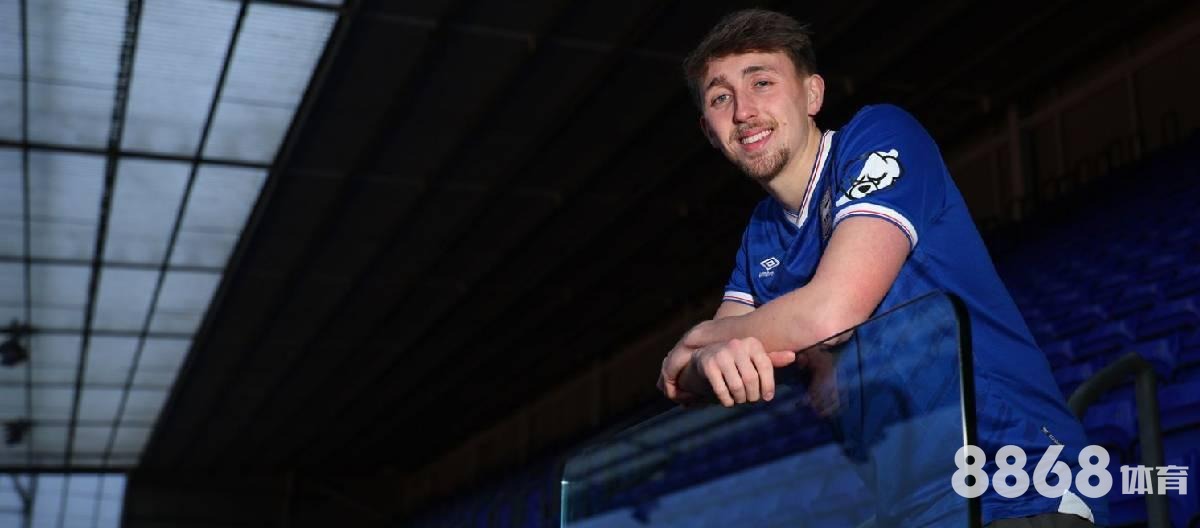 Bwin体育 - 足彩 世界杯 比分预测