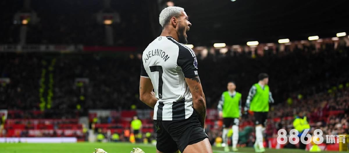 Bwin体育 - 南京球赛今天 Bwin体育 - 南京球赛今天