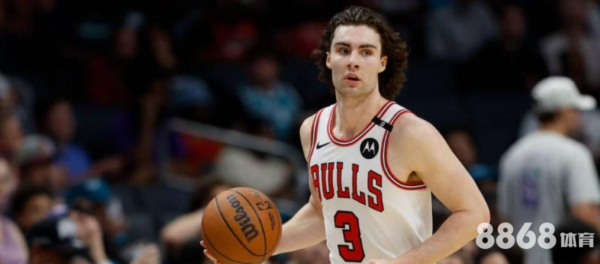 Bwin体育 - 今日nba赛况