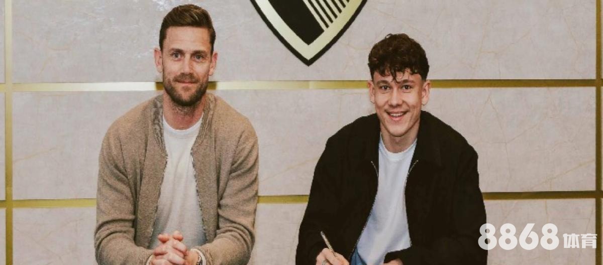 Bwin体育 - 中国足球2026世界杯预选赛