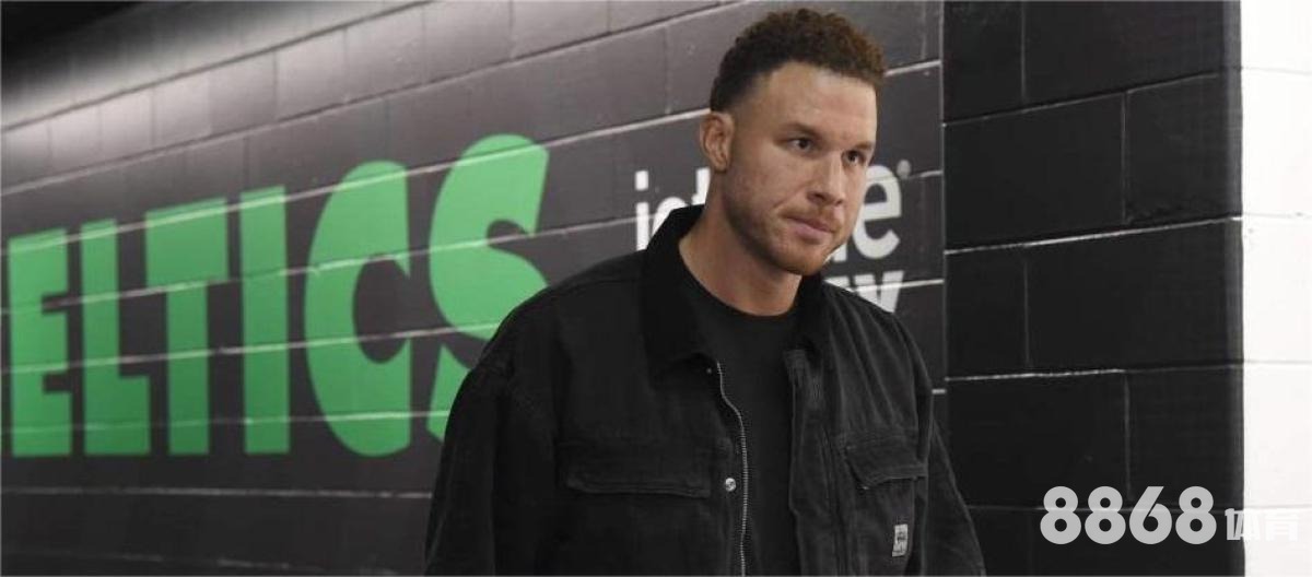 Bwin体育 - 客鲁塞罗vs巴西国际比分预测