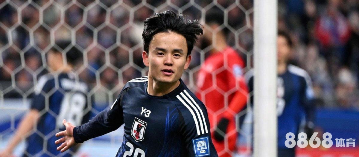 Bwin体育 - 蔚山现代Vs光州Fc的比分预测