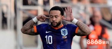 Bwin体育 - 足彩比分预测分析技巧