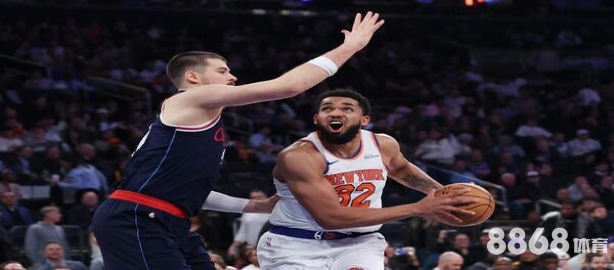 Bwin体育 - 2016欧冠赔冠率