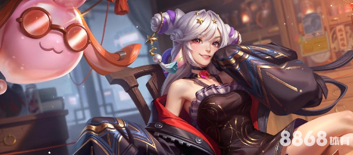 Bwin体育 - 梅斯VS尼奥尔比分预测