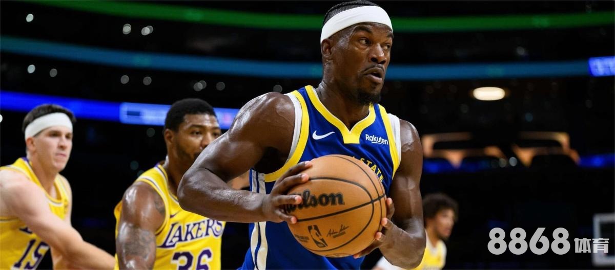 Bwin体育 - 大发体育最新网站多少