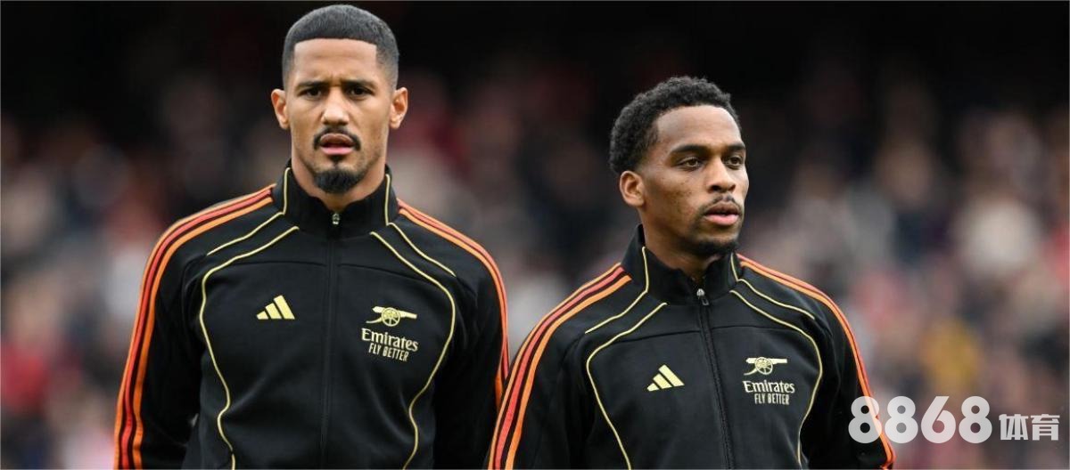 Bwin体育 - 泛亚电竞