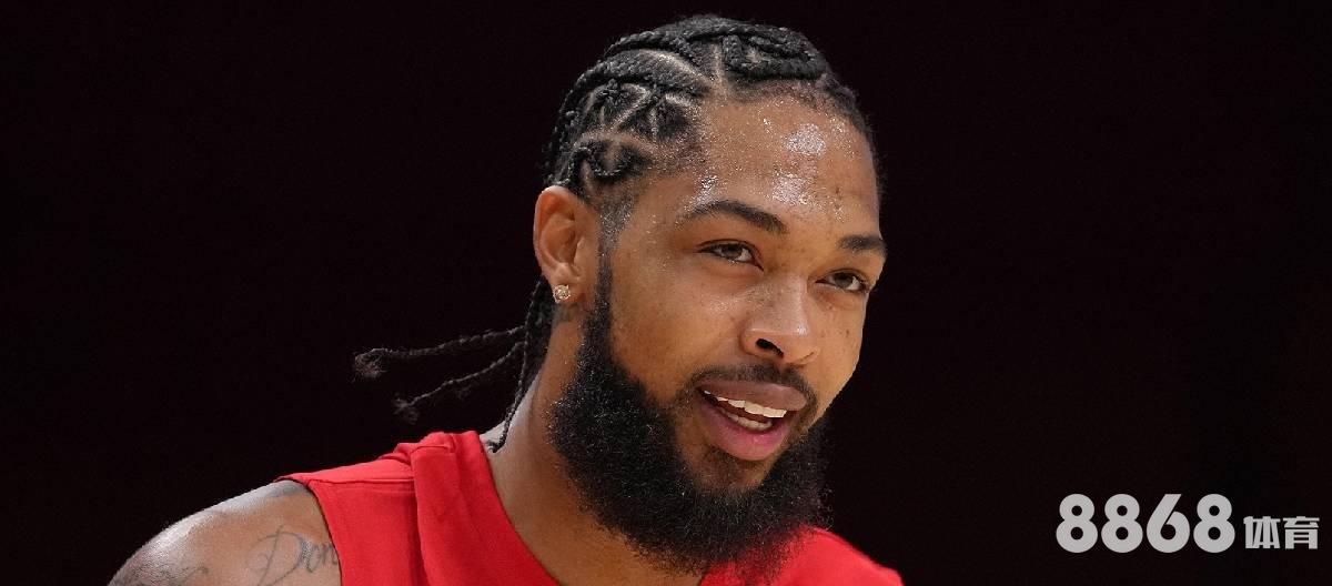 Bwin体育 - nba雄鹿队队员名单