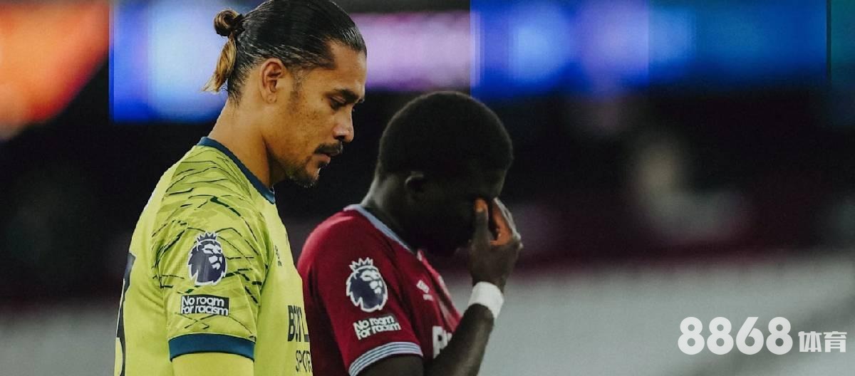 Bwin体育 - 汉堡对科隆比分预测