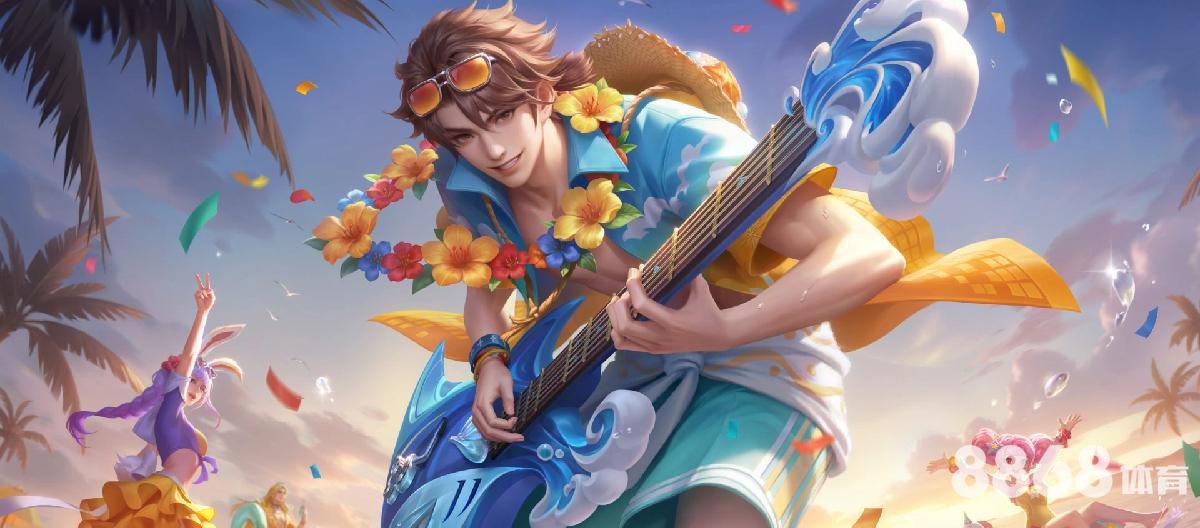 Bwin体育 - 浦和红钻vs全北现代比分预测