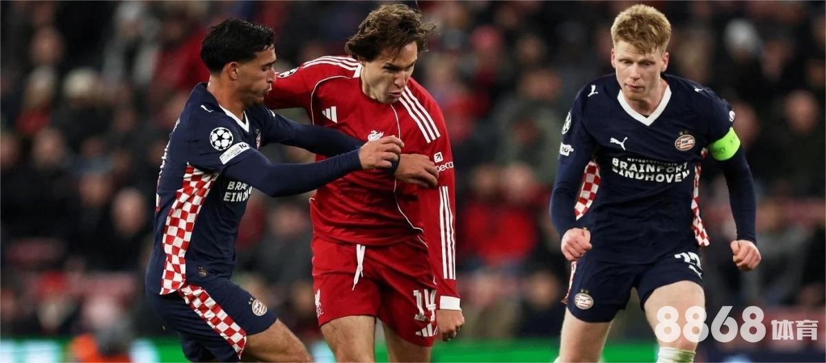 Bwin体育 - 安踏签约的nba球星 Bwin体育 - 安踏签约的nba球星