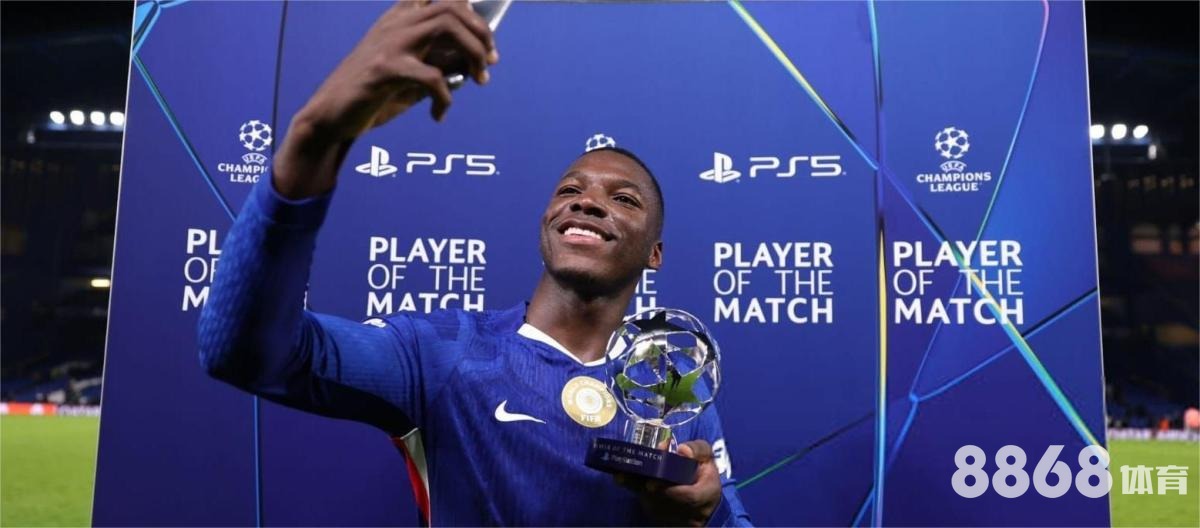 Bwin体育 - 汉密尔顿nba