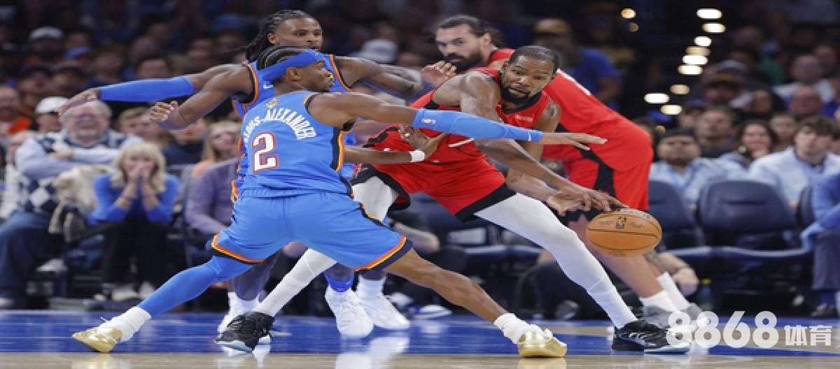 Bwin体育 - 尼克斯vs步行者直播 Bwin体育 - 尼克斯vs步行者直播