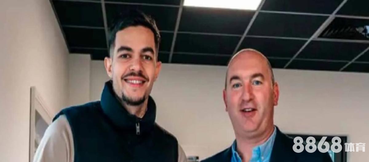 Bwin体育 - 赔率贴水