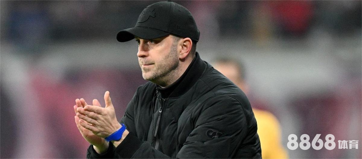 Bwin体育 - 明天足球赛事