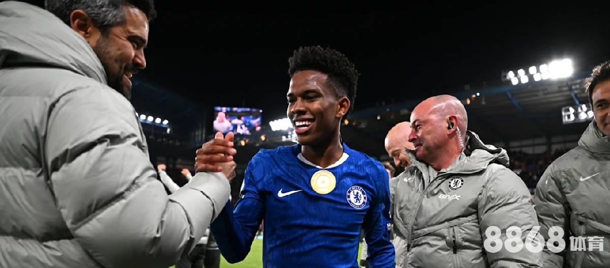 Bwin体育 - 赔率贴水