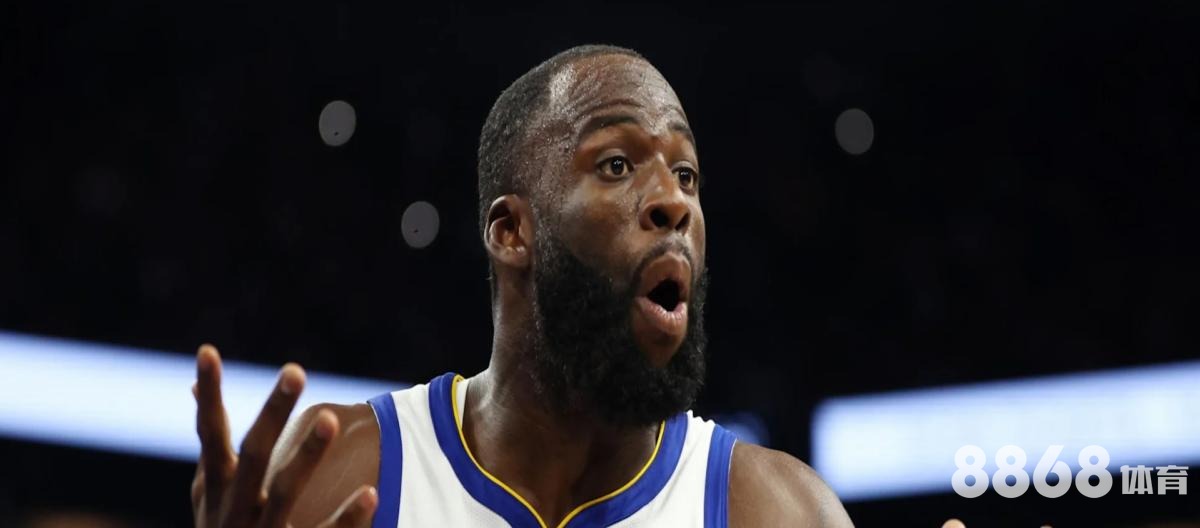 Bwin体育 - 安踏签约的nba球星 Bwin体育 - 安踏签约的nba球星