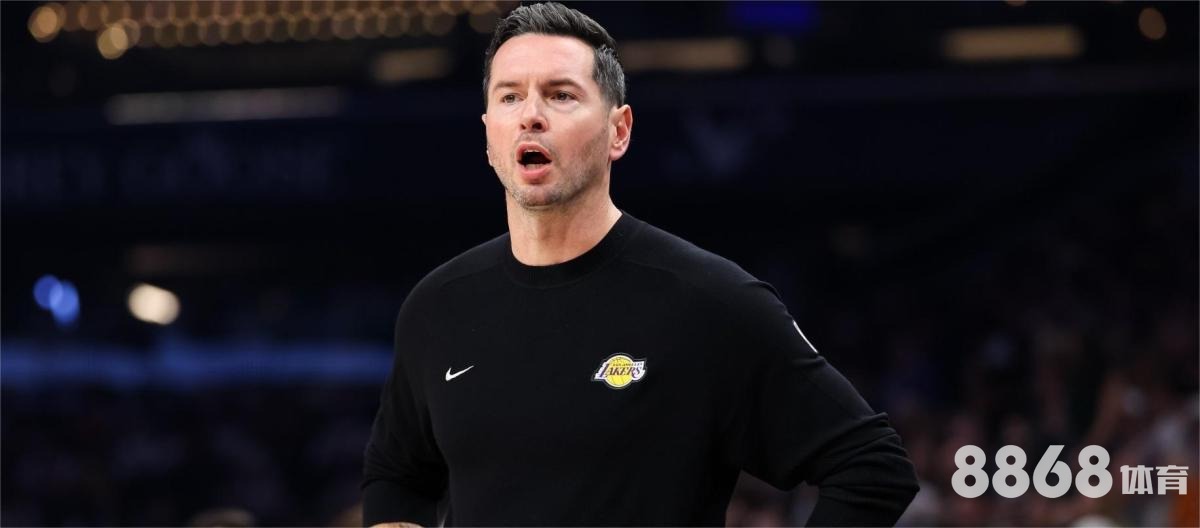 Bwin体育 - 赫塔费埃瓦尔比分预测