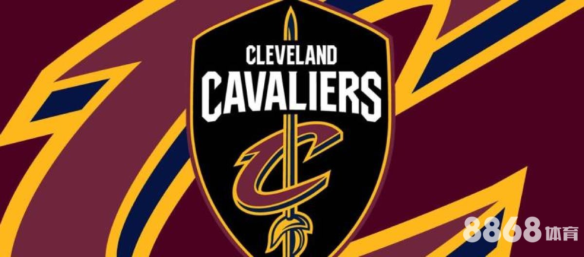 Bwin体育 - 欧洲赔率和亚洲盘口 Bwin体育 - 欧洲赔率和亚洲盘口