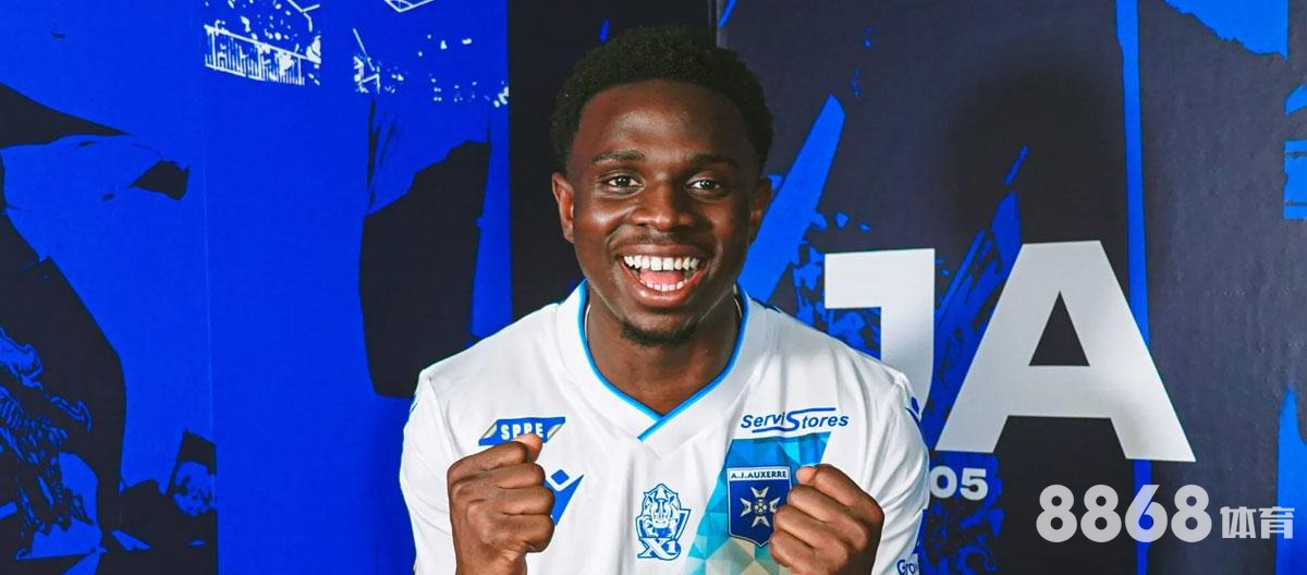 Bwin体育 - 尤文对帕尔马比分预测