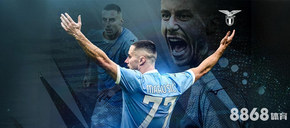 Bwin体育 - 斯旺西查尔顿预测比分