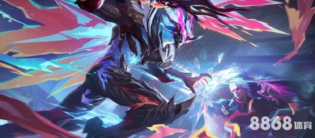 Bwin体育 - 科罗拉多急流vs阿森纳比分预测