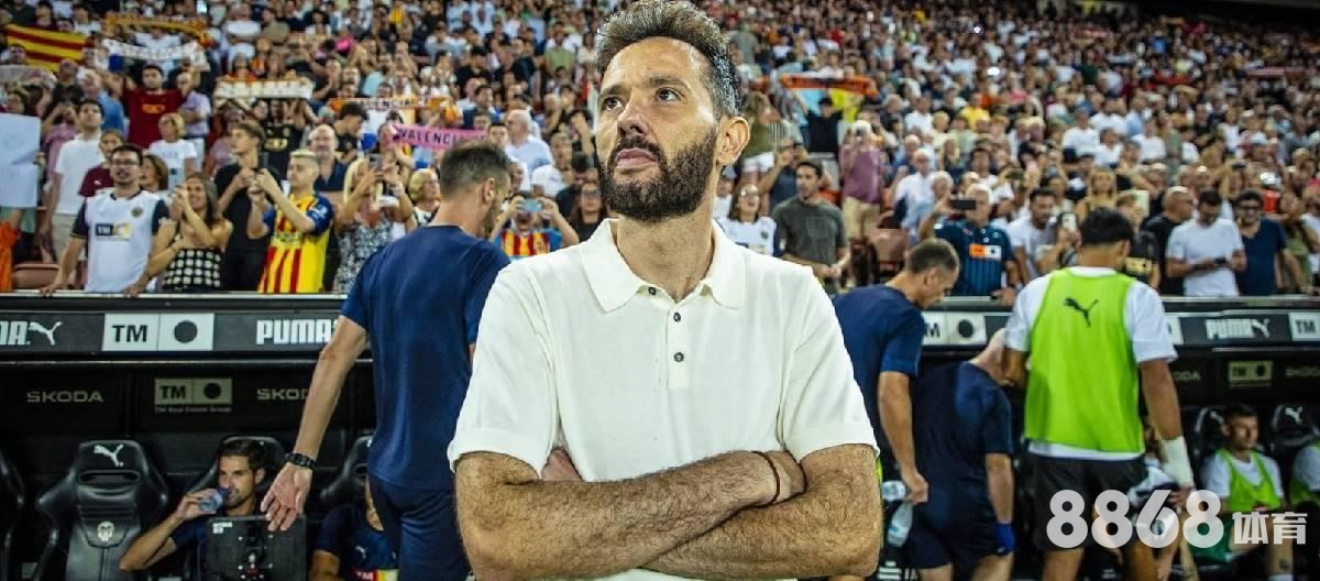 Bwin体育 - 现场直播排球比赛