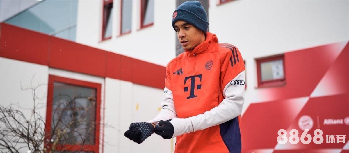 Bwin体育 - 延边队比赛直播 Bwin体育 - 延边队比赛直播