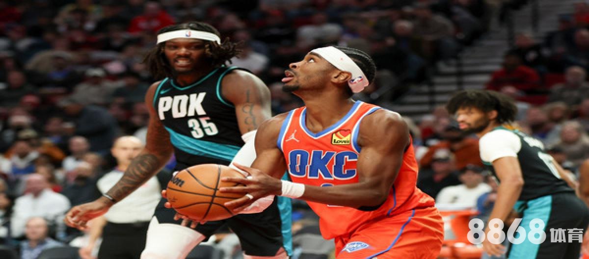 Bwin体育 - ncaa篮球赛制 Bwin体育 - ncaa篮球赛制