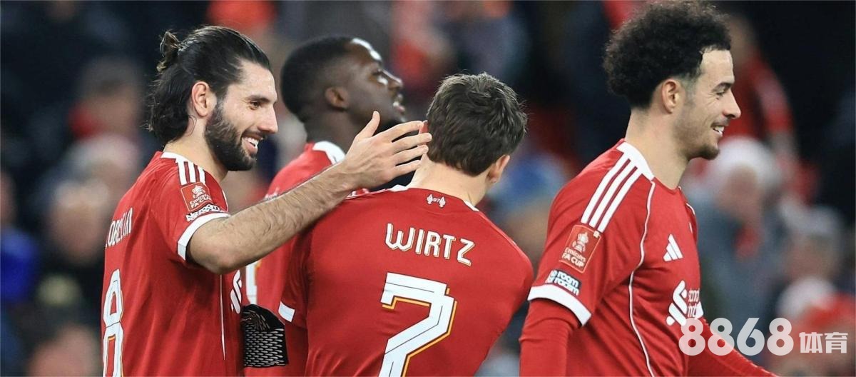 Bwin体育 - 姚基金慈善篮球赛 Bwin体育 - 姚基金慈善篮球赛