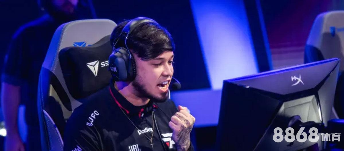 Bwin体育 - 14场足球