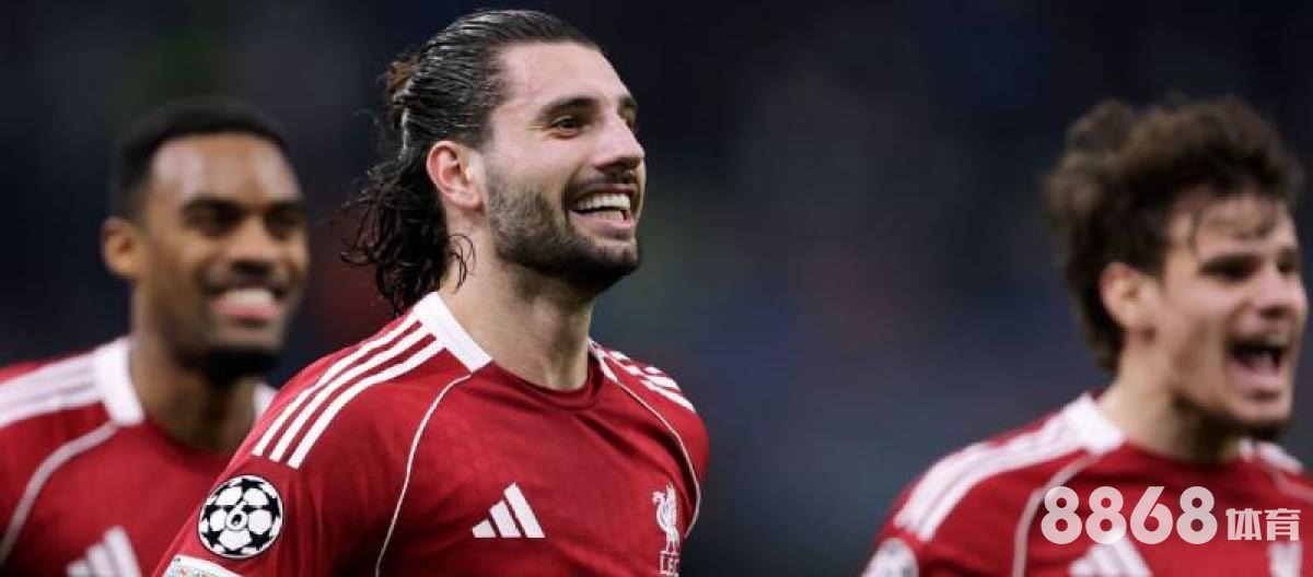 Bwin体育 - 印度和巴林比分预测