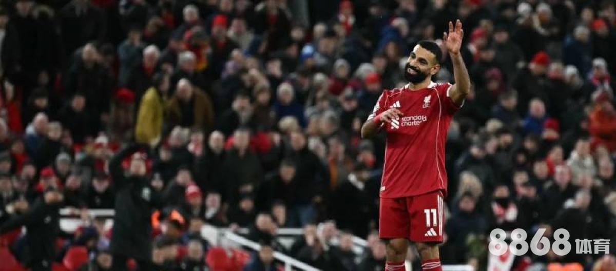 Bwin体育 - 网赌首充优惠 Bwin体育 - 网赌首充优惠