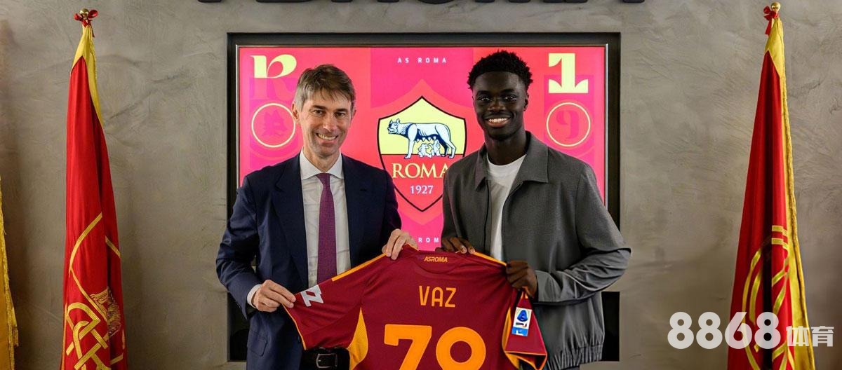 Bwin体育 - 泛亚电竞