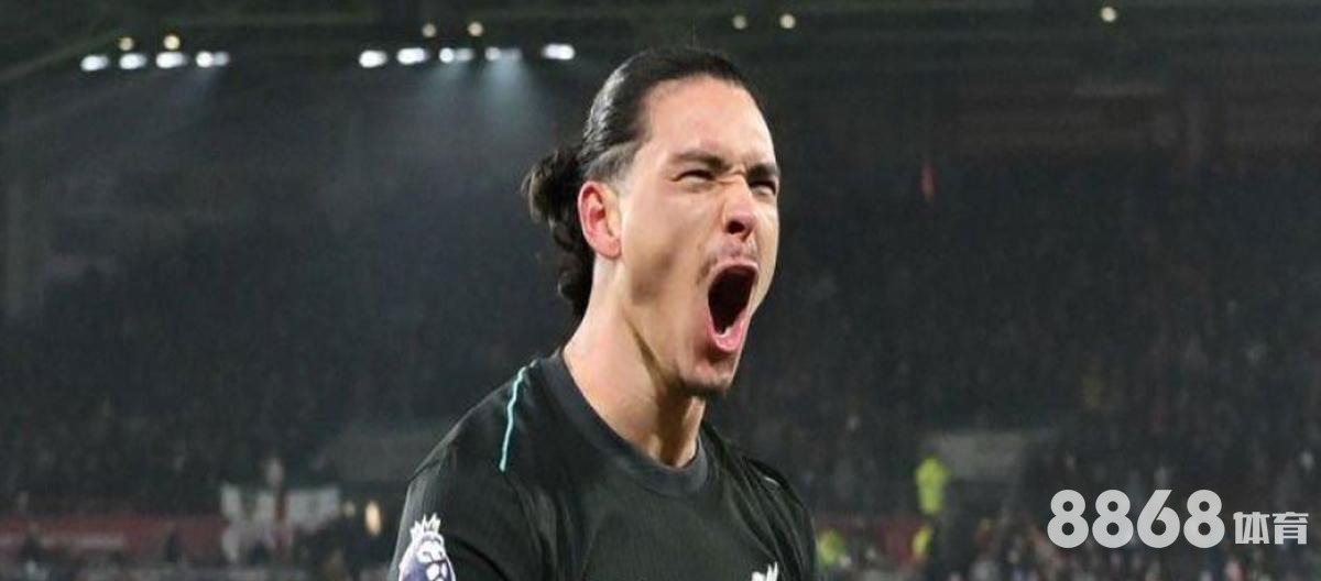 Bwin体育 - 恒大vs西悉尼赔率