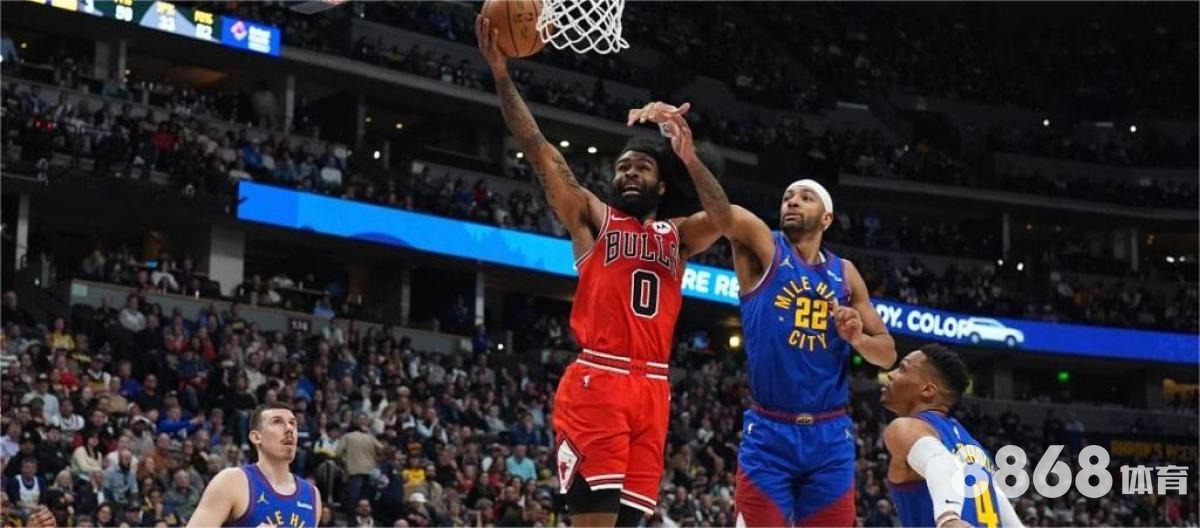 Bwin体育 - 足彩历史赔率