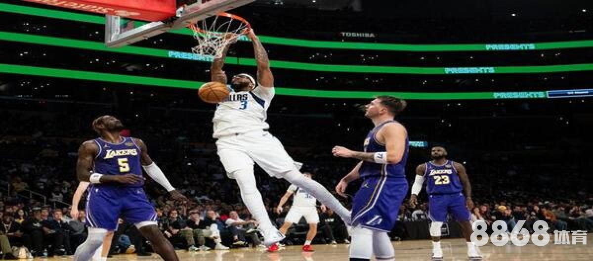 Bwin体育 - 欧冠 巴萨VS里昂 比分预测