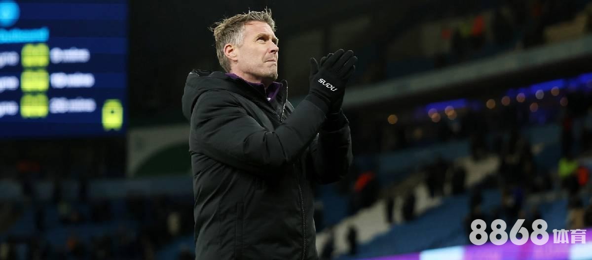 Bwin体育 - 热刺与LASK足球比分预测