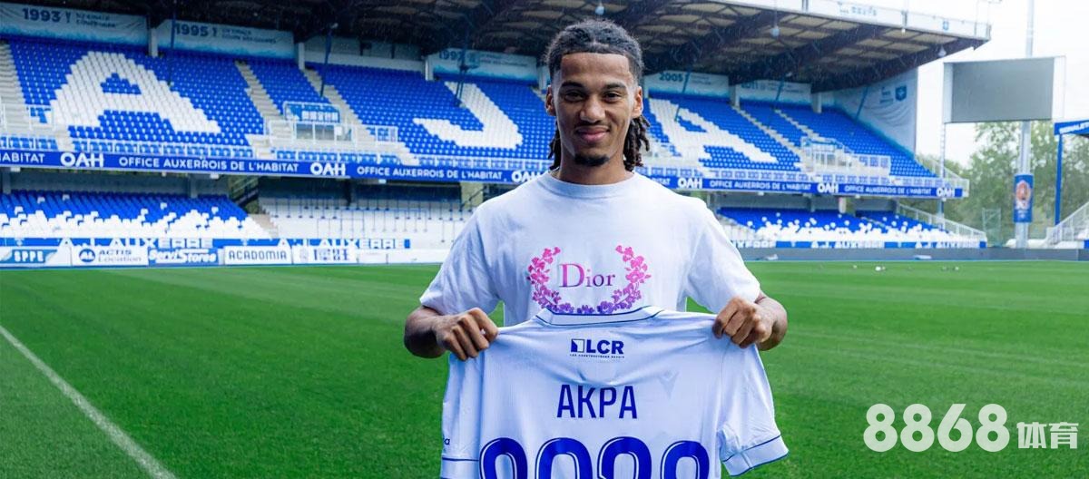 Bwin体育 - 青岛黄海vs北京国安比分预测