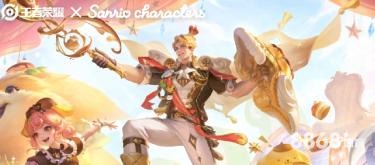 Bwin体育 - 尼姆和洛里昂比分预测