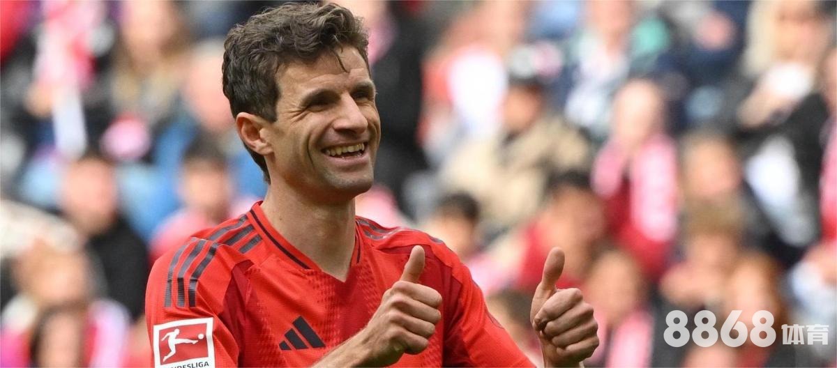 Bwin体育 - 赫塔费埃瓦尔比分预测