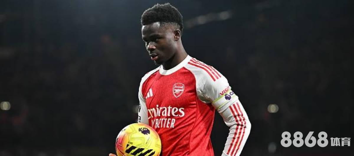 Bwin体育 - 梅斯格勒诺布比分预测