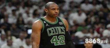 Bwin体育 - 梅斯格勒诺布比分预测